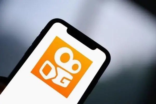 百万粉丝快手号卖多少？