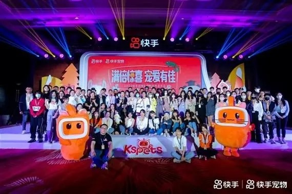 有人给我12000买我的快手号是真的吗？