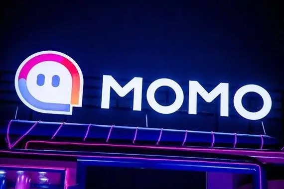 陌陌财报亮眼，未来如何与探探深耕陌生人社交？