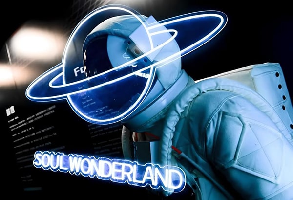 soul的cp小屋怎么开？