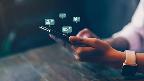 soul自动匹配怎么开启？